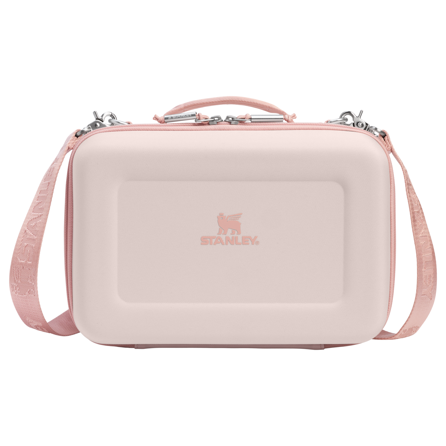 All Day Midi Lunch Box - Day Out
