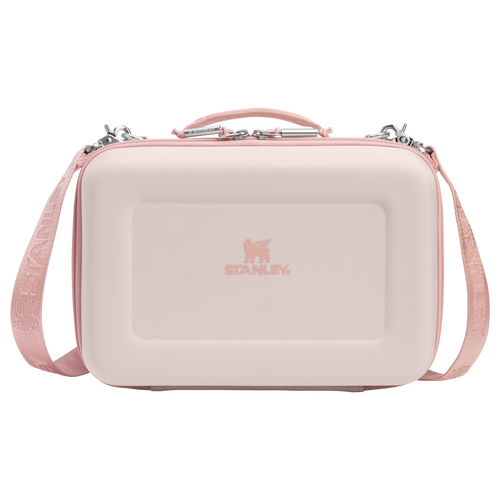 All Day Midi Lunch Box - Fresh Pack