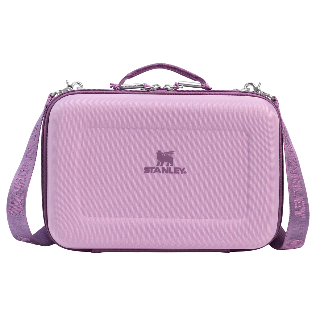 All Day Mini Lunch Box - Easy Haul