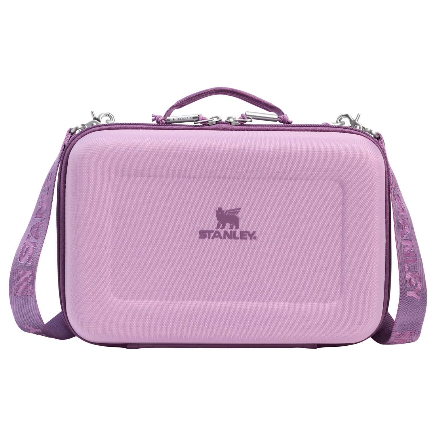 All Day Mini Lunch Box - Easy Haul