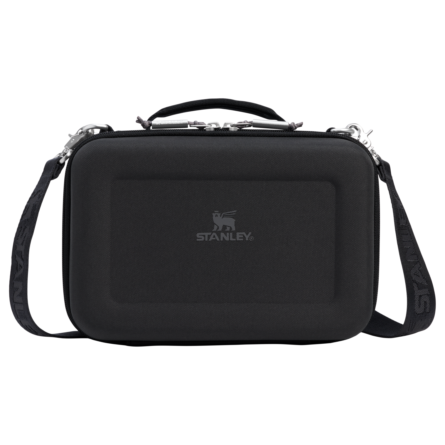 All Day Mini Lunch Box - Easy Haul