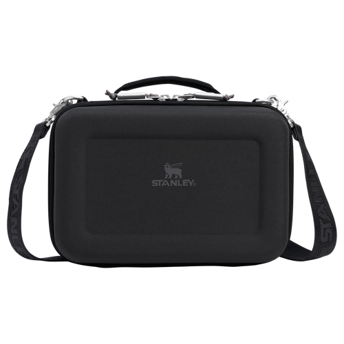 All Day Mini Lunch Box - Easy Haul