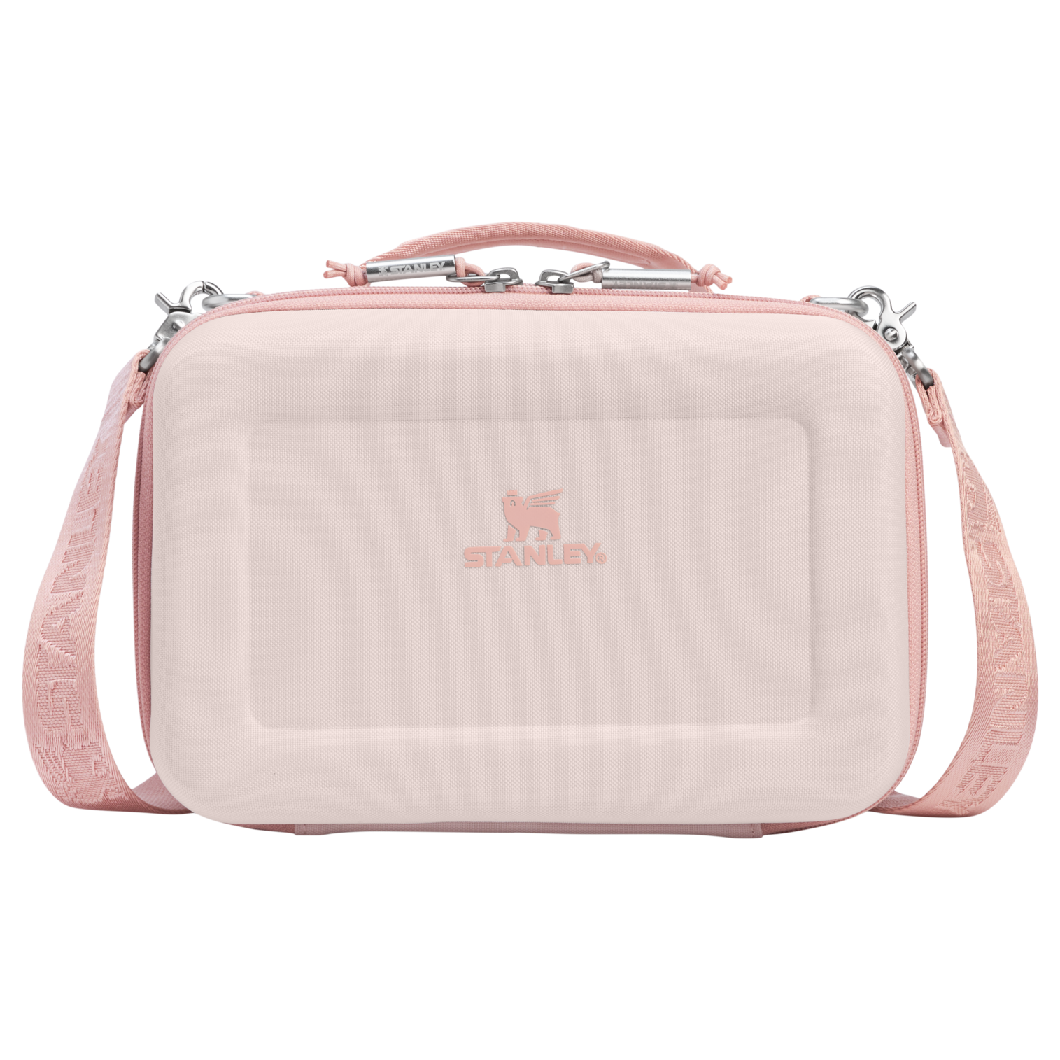 All Day Mini Lunch Box - Easy Haul