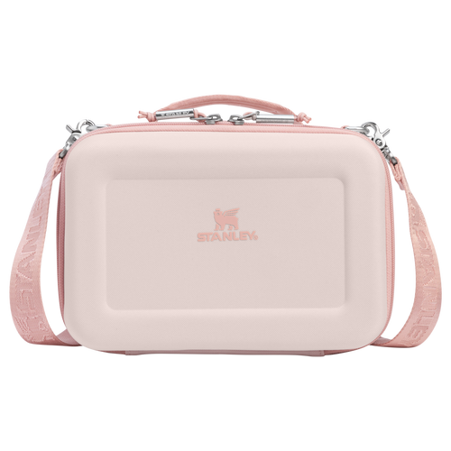 All Day Mini Lunch Box - Easy Haul