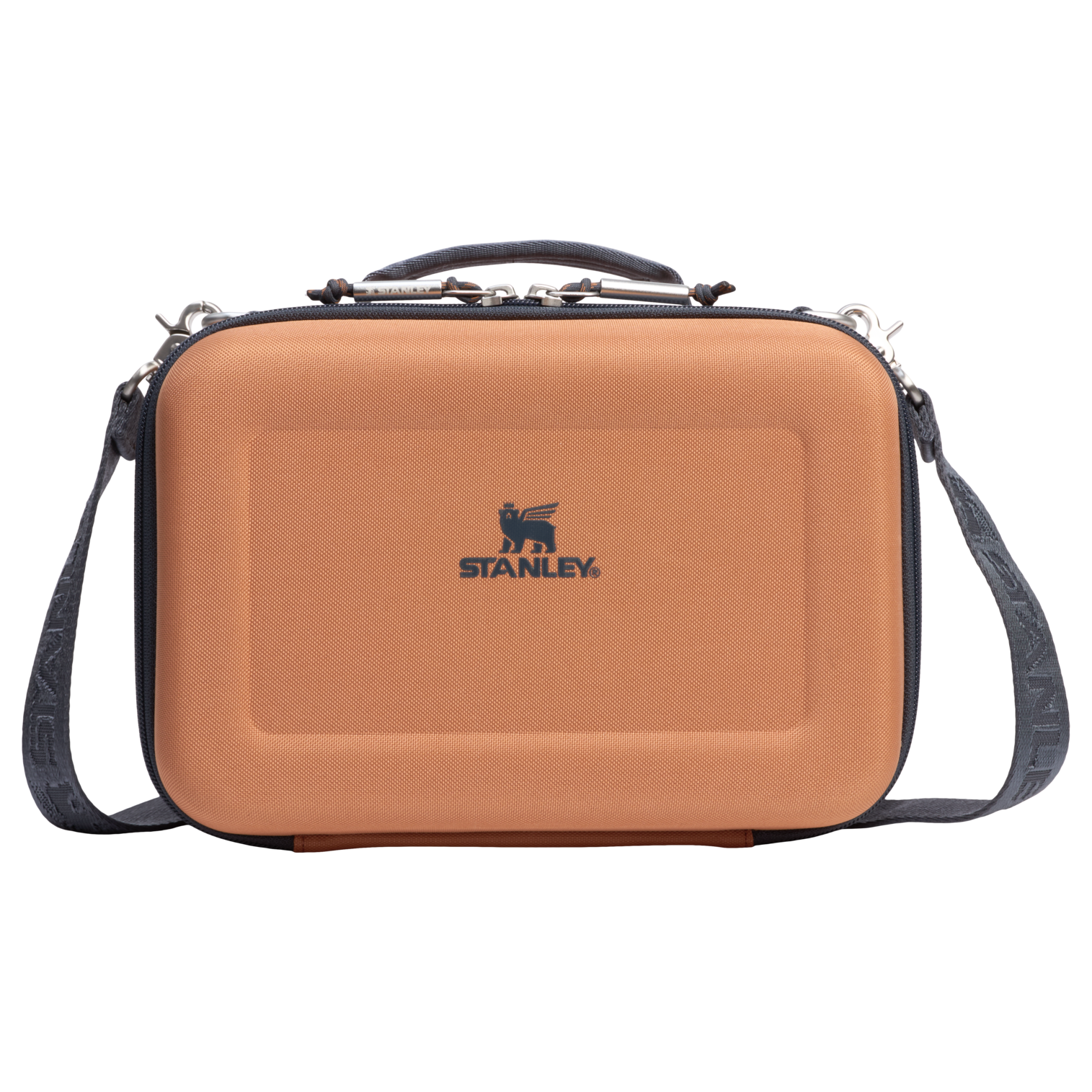 All Day Mini Lunch Box - Easy Haul