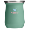 Stanley 1913 x Antonela Classic Mate Mug - Match Day Carry