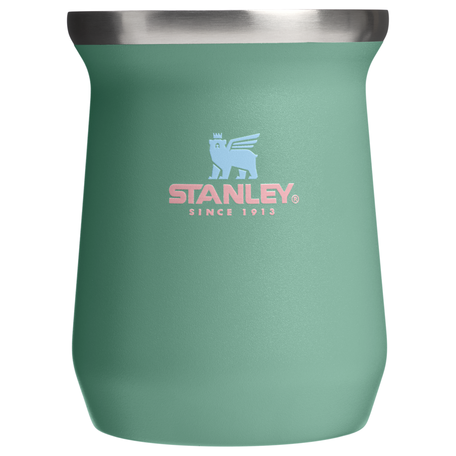 Stanley 1913 x Antonela Classic Mate Mug - Match Day Carry