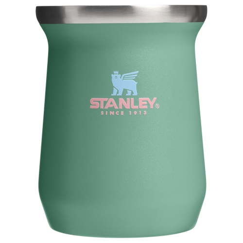 Stanley 1913 x Antonela Classic Mate Mug - Match Day Carry