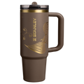 The Stanley 1913 x Nest Quencher® ProTour Flip Straw Tumbler - Daily Sip