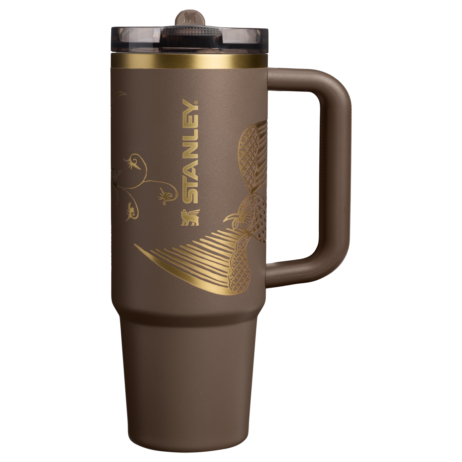 The Stanley 1913 x Nest Quencher® ProTour Flip Straw Tumbler - Daily Sip