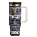 The Stanley 1913 x Nest Quencher® ProTour Flip Straw Tumbler - Quick Refresh