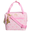 Stanley 1913 x LoveShackFancy All Day Julienne Mini Cooler - Quick Pack