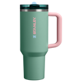 Stanley 1913 x Antonela Quencher ProTour Flip Straw Tumbler - Morning Sip