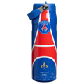 Stanley 1913 x Paris Saint-Germain IceFlow™ Flip Straw Tumbler - Fresh Fill