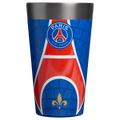 Stanley 1913 x Paris Saint-Germain Adventure Stacking Tumbler - Fresh Fill