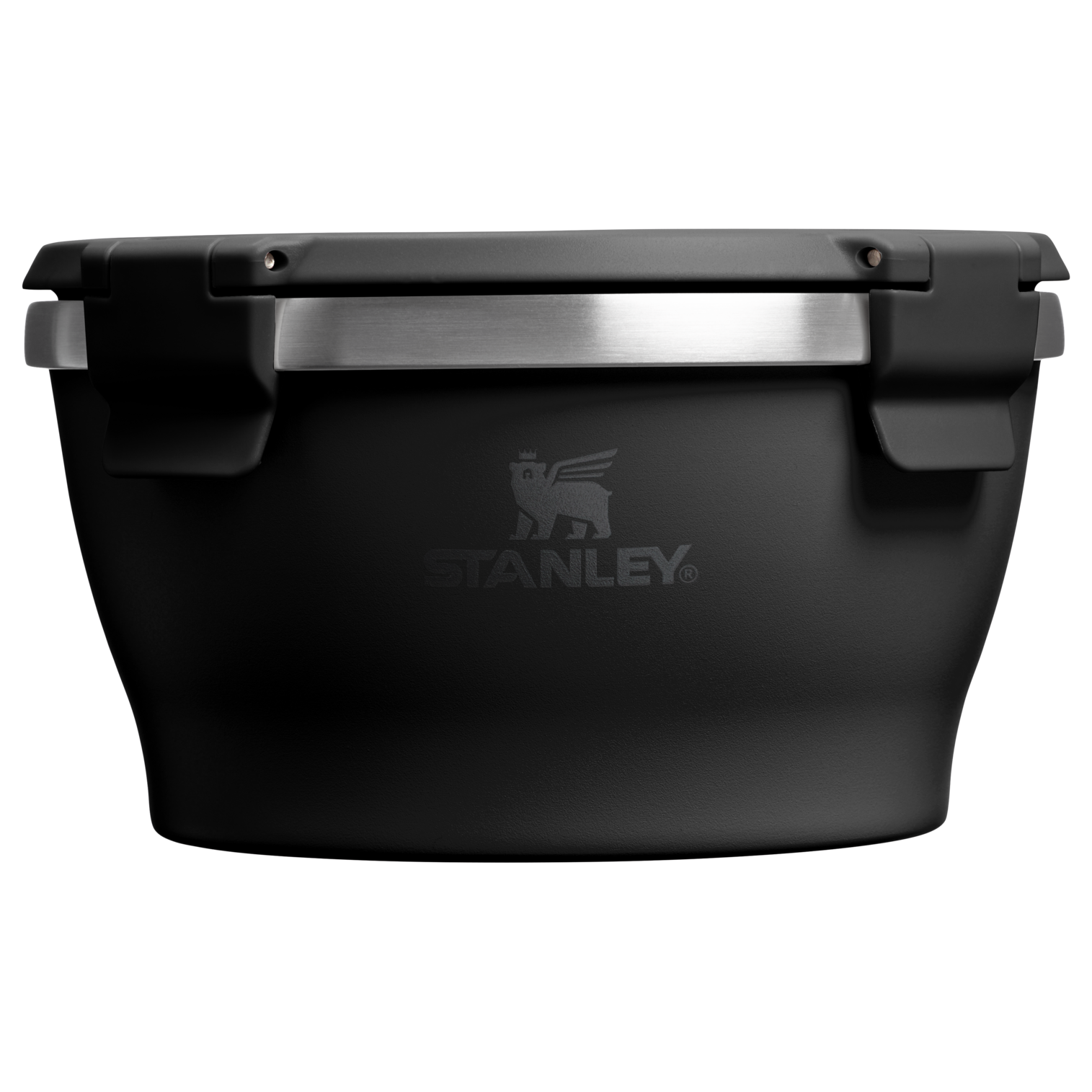 The Fresh-To-Table Leakproof Bowl - Meal Carry