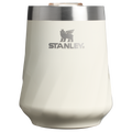 The Textured Reserve Wine Tumbler - Evening Pour