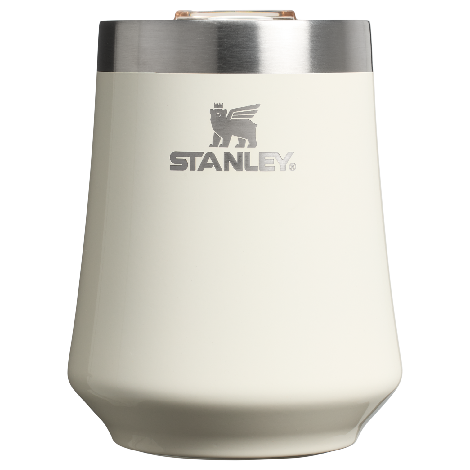 The Reserve Wine Tumbler - Host Ready