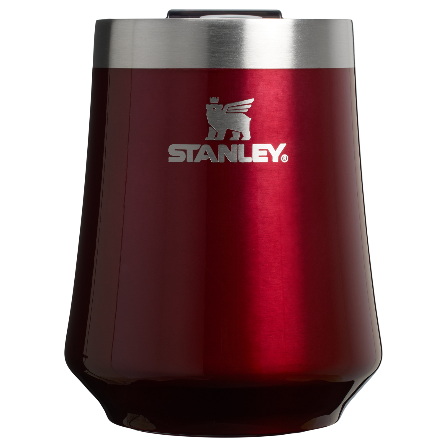 The Reserve Wine Tumbler - Host Ready