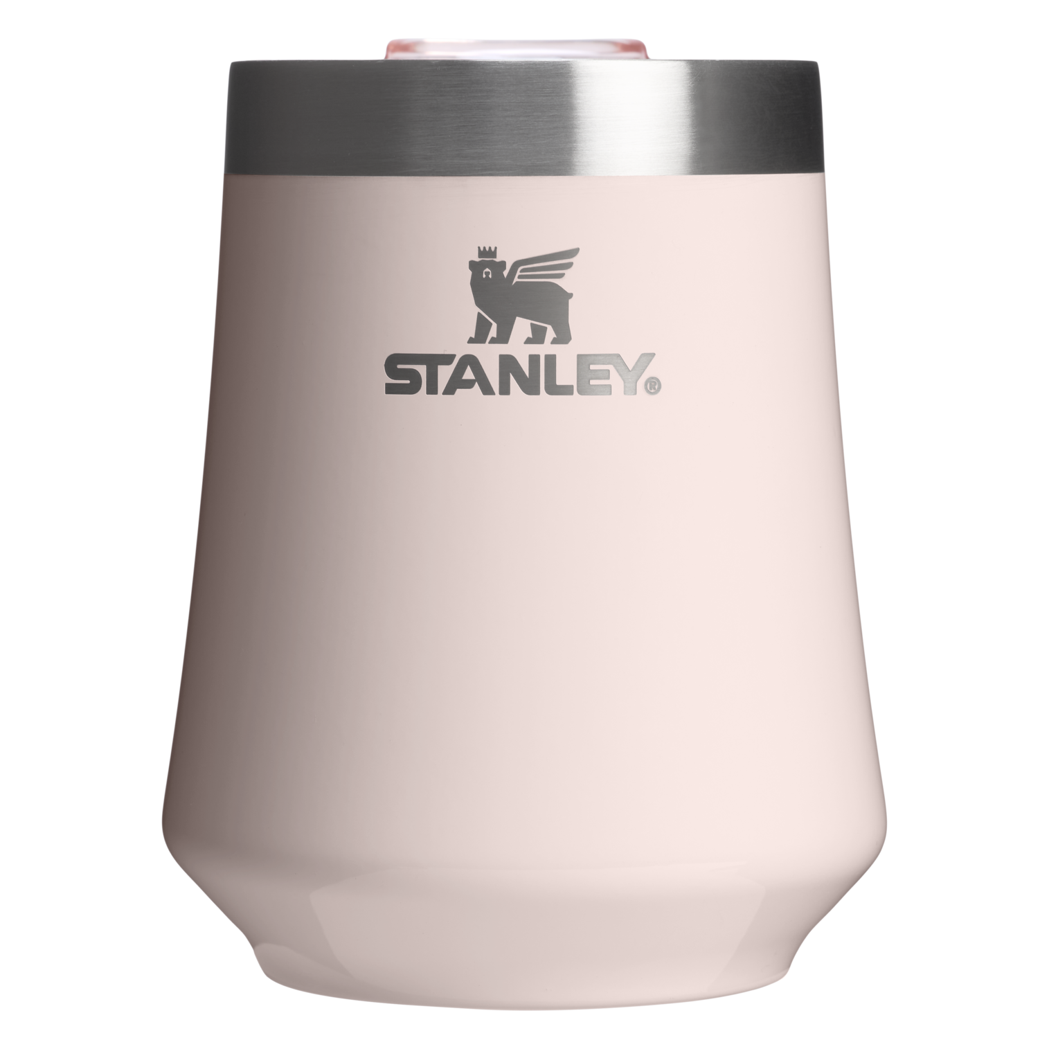 The Reserve Wine Tumbler - Host Ready