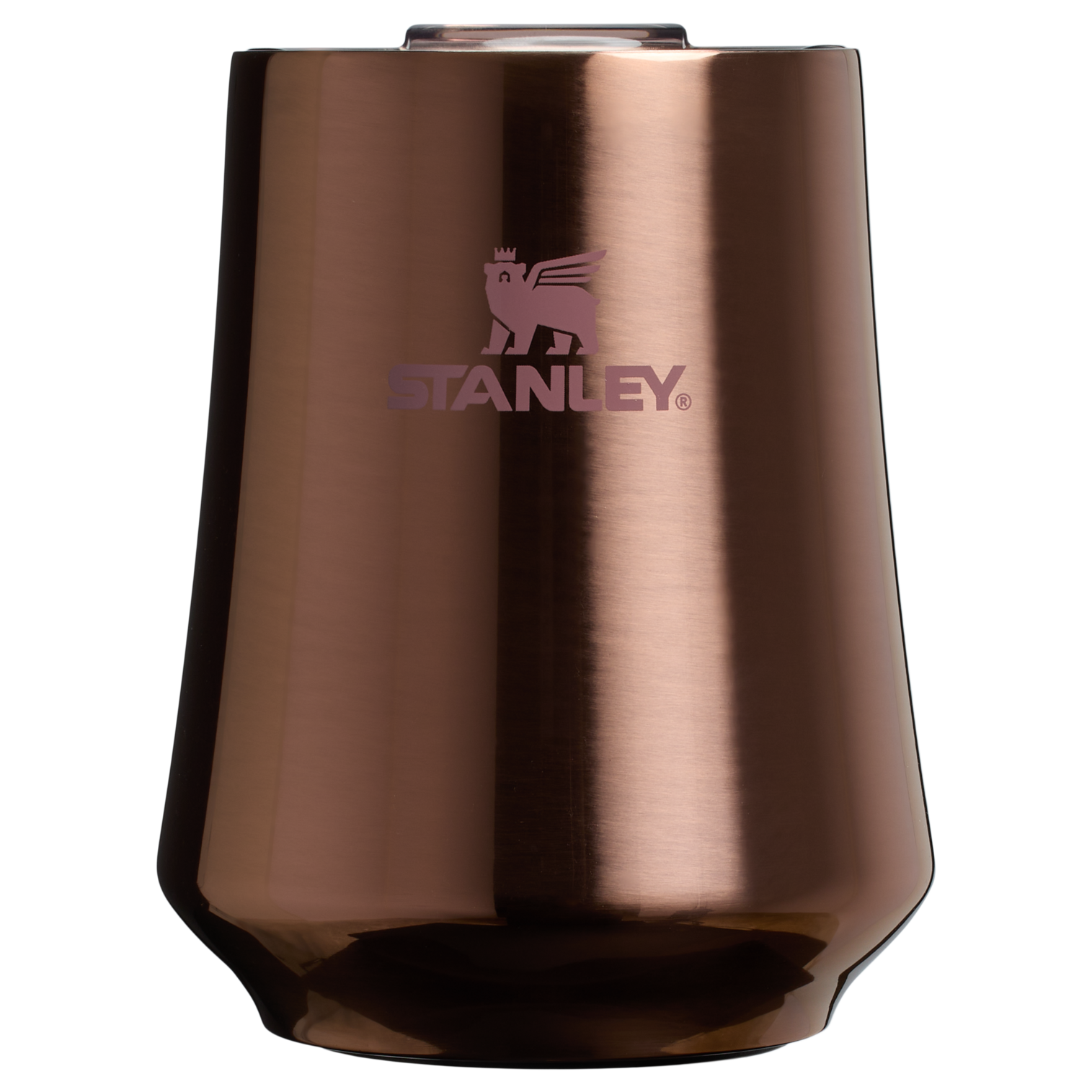 The Reserve Wine Tumbler - Host Ready