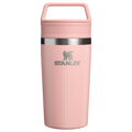 The Café-To-Go Travel Mug - Coffee Break