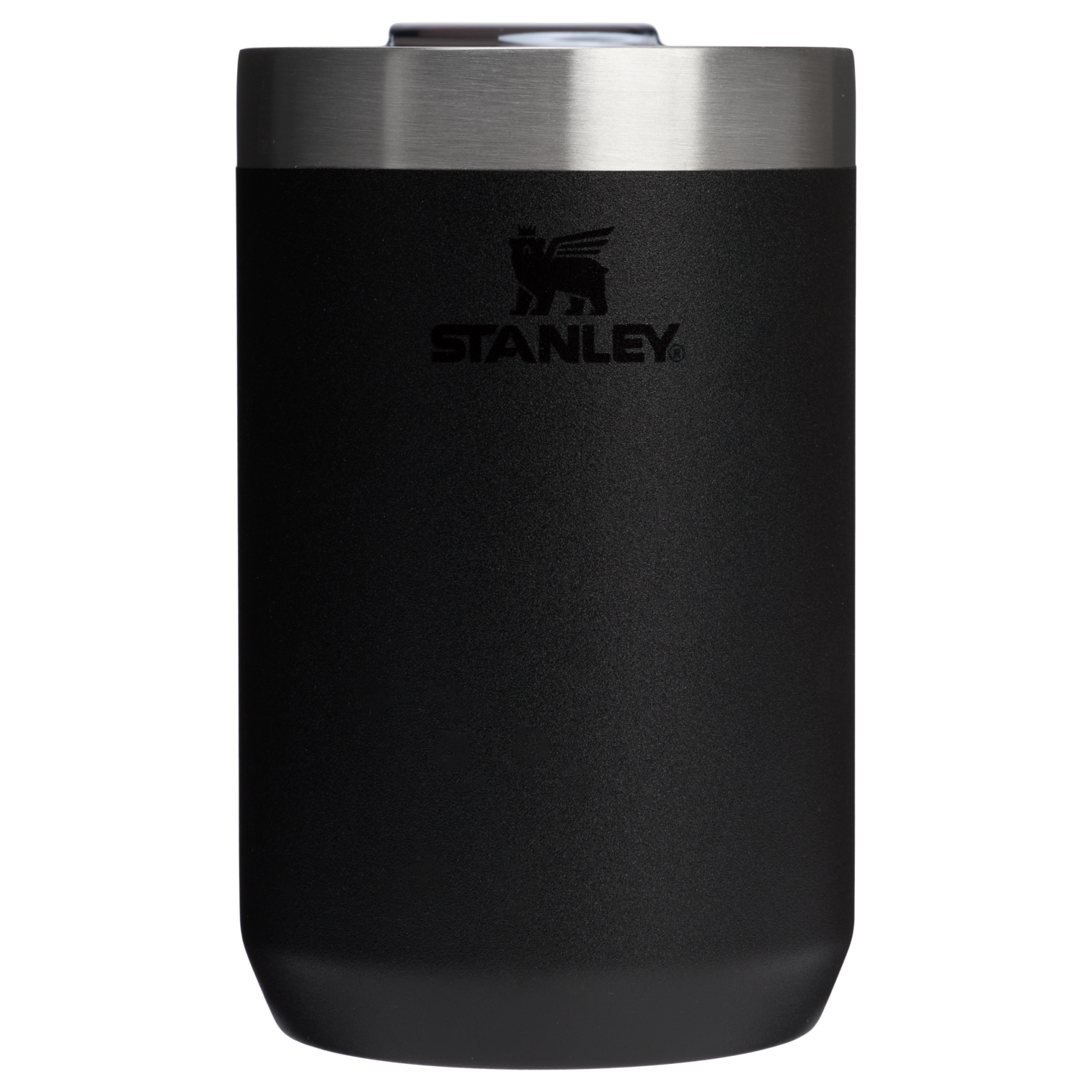 Everyday Camp Cup - Fresh Brew