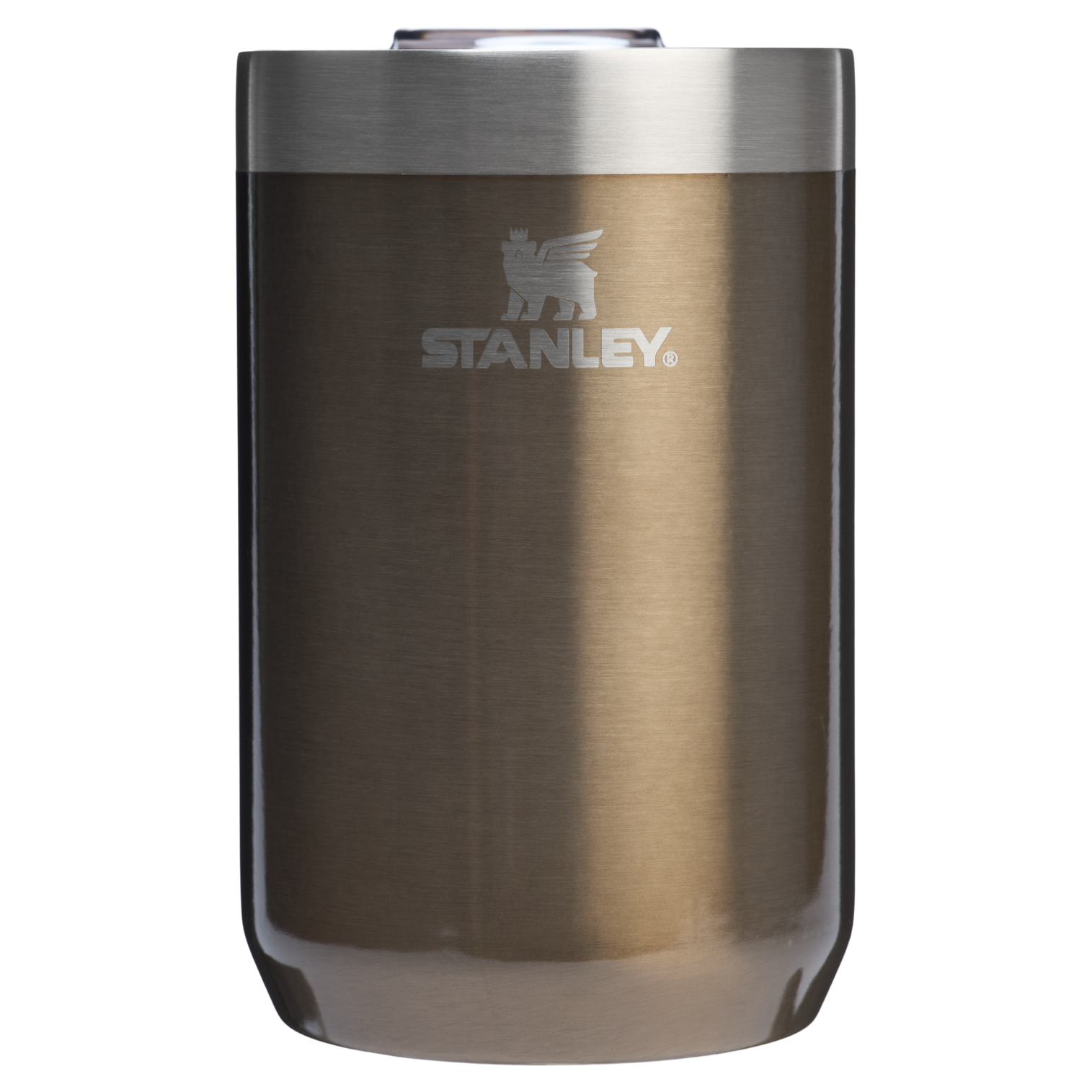 Everyday Camp Cup - Fresh Brew