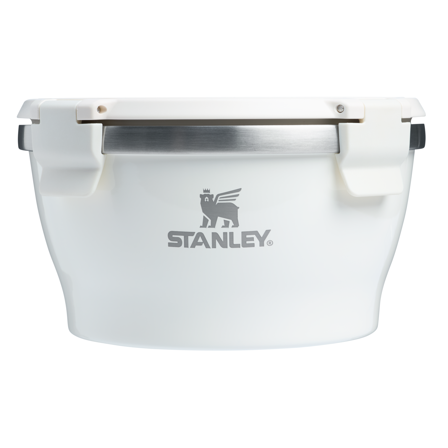 The Fresh-To-Table Leakproof Bowl - Meal Carry