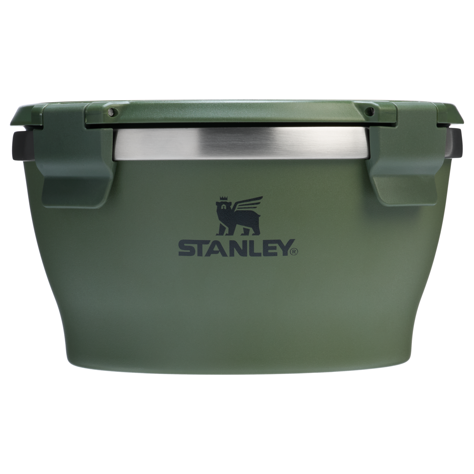 The Fresh-To-Table Leakproof Bowl - Meal Carry