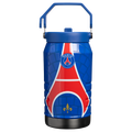 Stanley 1913 x Paris Saint-Germain IceFlow™ Flip Straw 2.0 Jug - Weekend Pour
