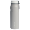 The IceFlow™ Bottle with Twist Flip Lid - Daily Refresh