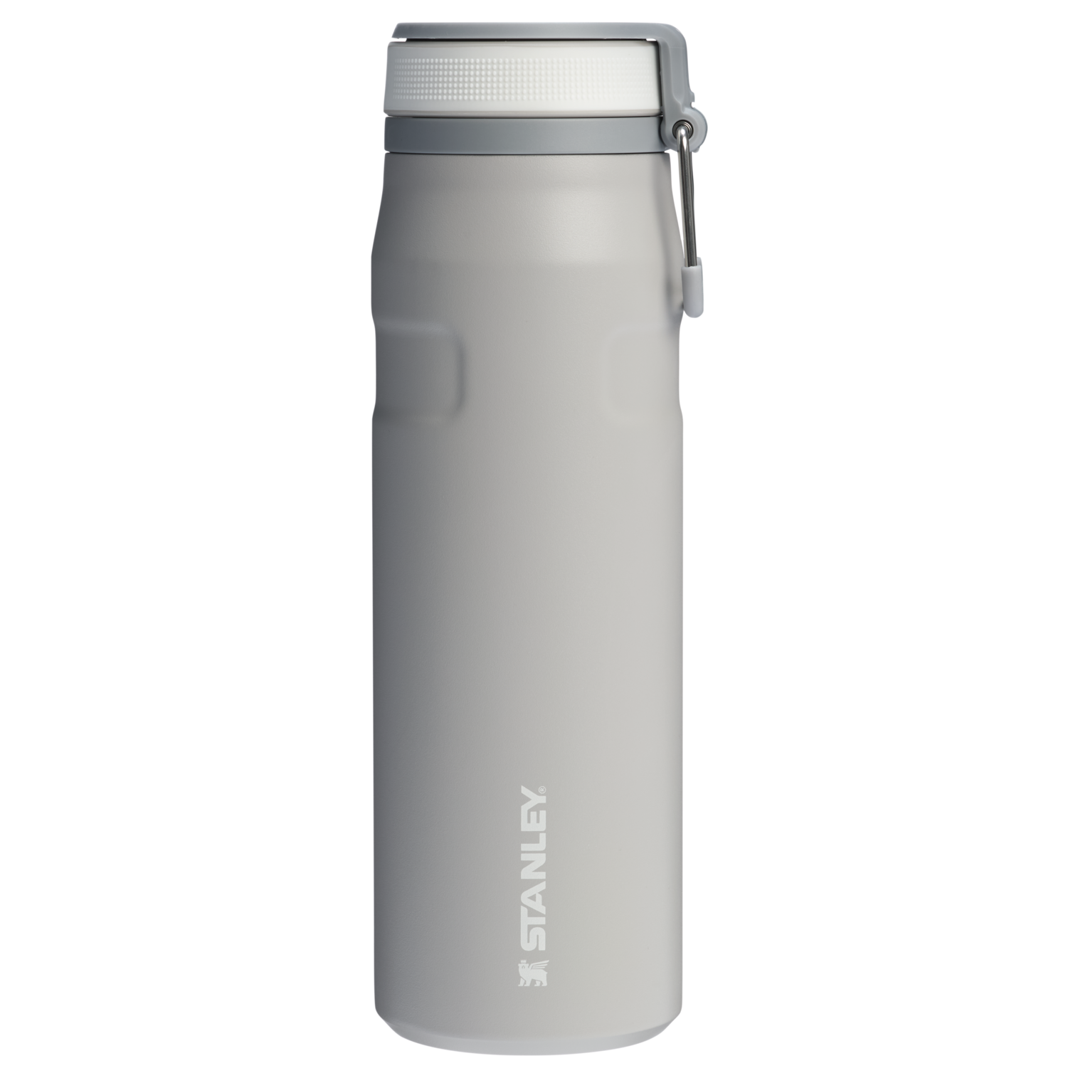 The IceFlow™ Bottle with Twist Flip Lid - Daily Refresh