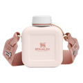 The Next x Nature Canteen - Quick Refresh