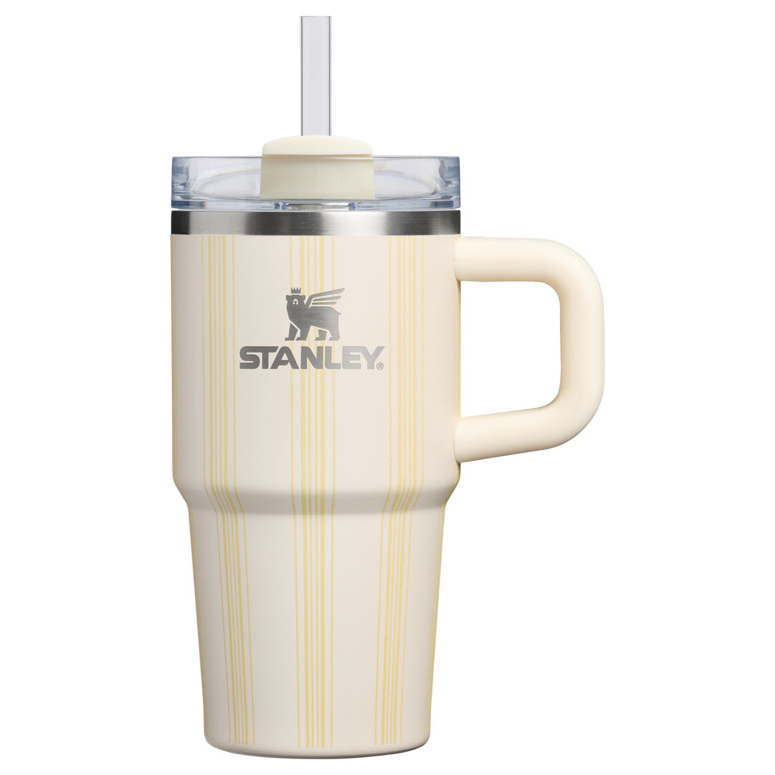 The Quencher H2.0 Flowstate™ Tumbler - Daily Sip