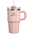 The Quencher H2.0 Flowstate™ Tumbler - Daily Refresh