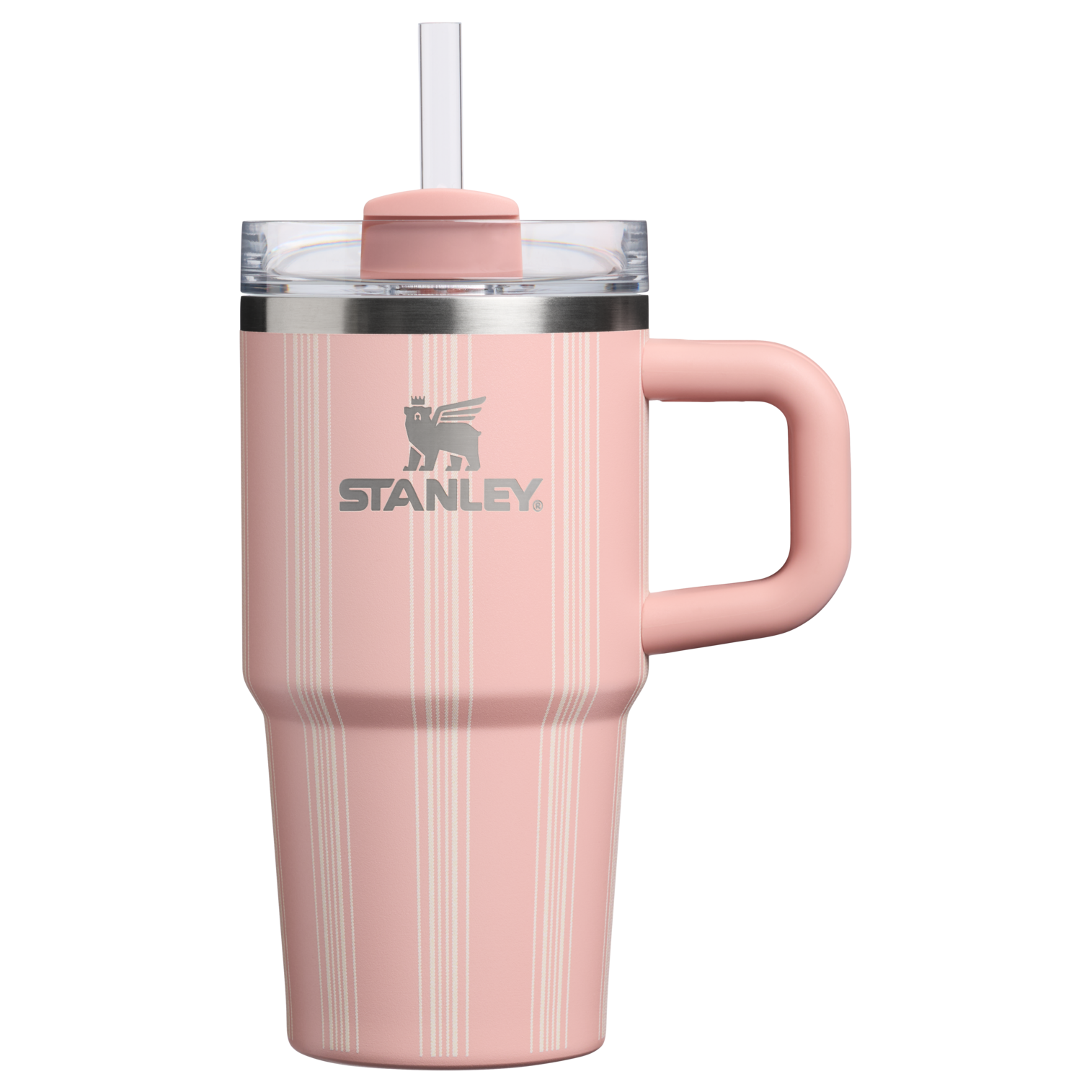 The Quencher H2.0 Flowstate™ Tumbler - Fresh Carry