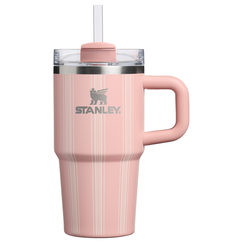 The Quencher H2.0 Flowstate™ Tumbler - Fresh Carry