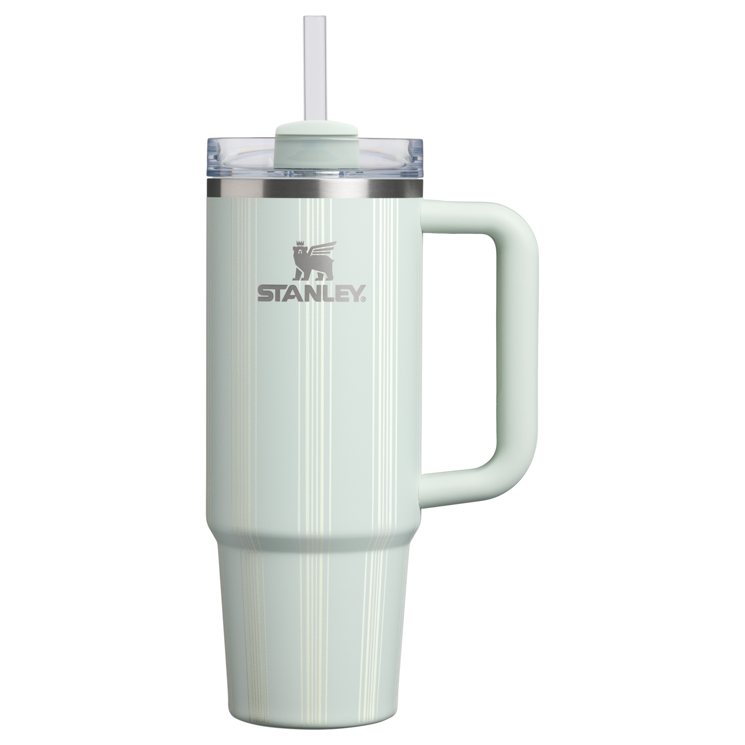The Quencher H2.0 Flowstate™ Tumbler - Daily Sip