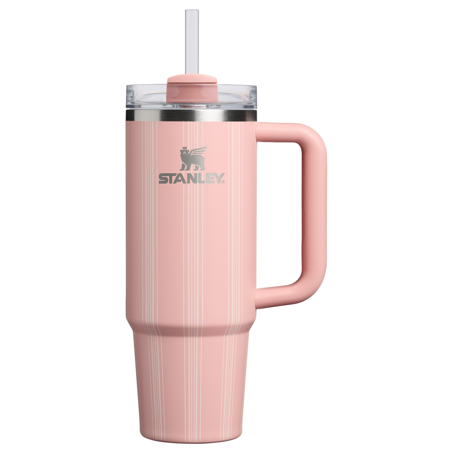 The Quencher H2.0 Flowstate™ Tumbler - Fresh Carry