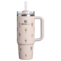 The Quencher H2.0 Flowstate™ Tumbler - All Day Sip