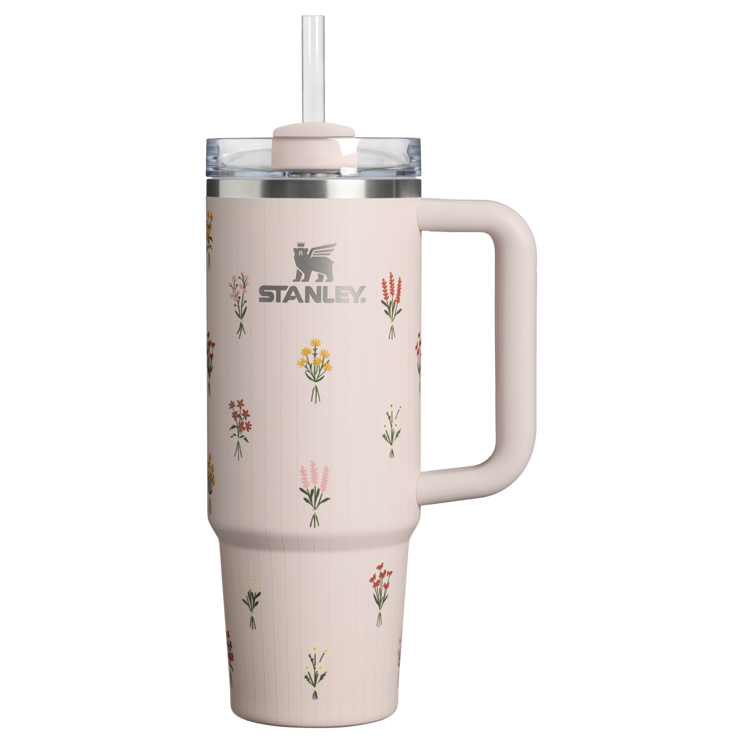 The Quencher H2.0 Flowstate™ Tumbler - All Day Sip