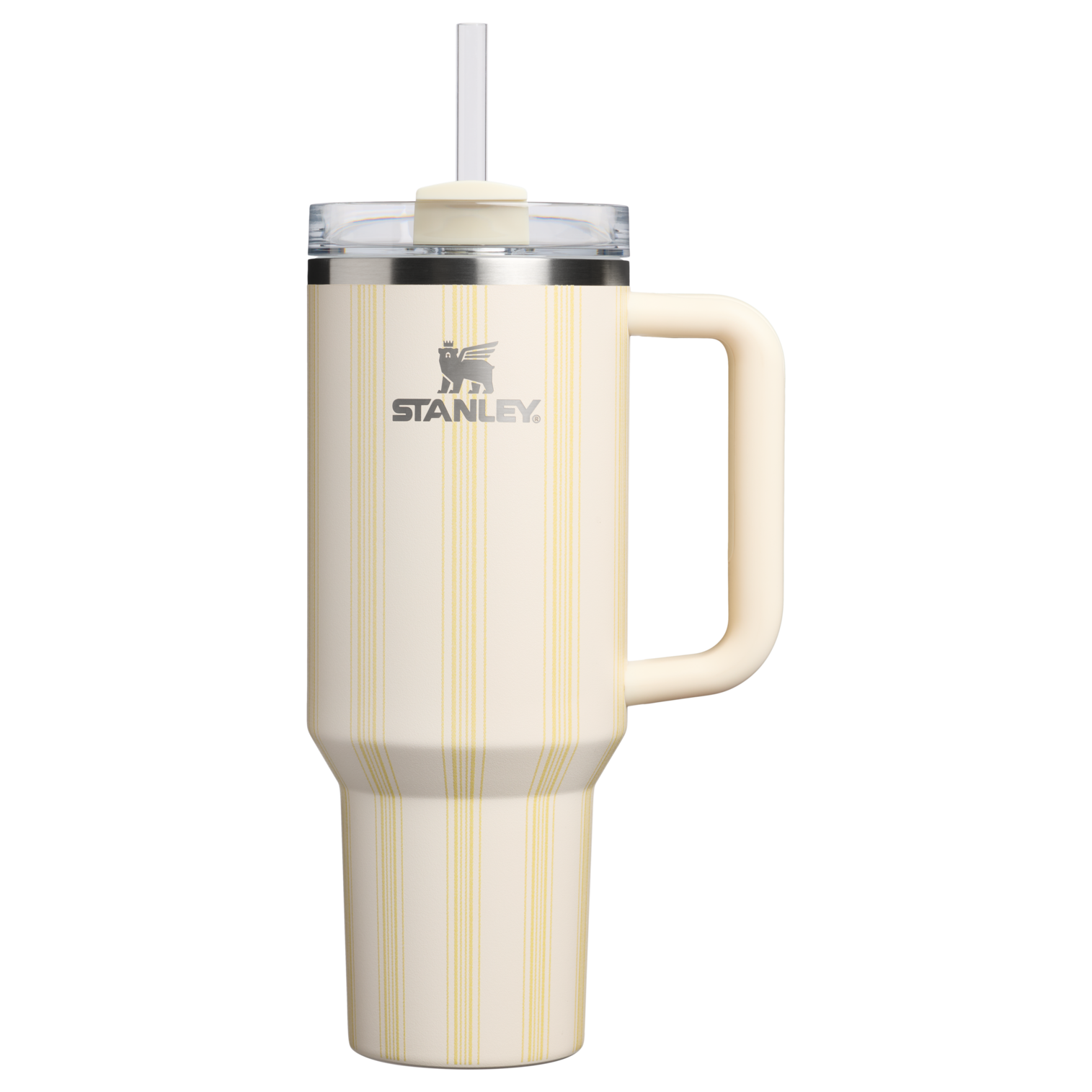 The Quencher H2.0 Flowstate™ Tumbler - Daily Sip
