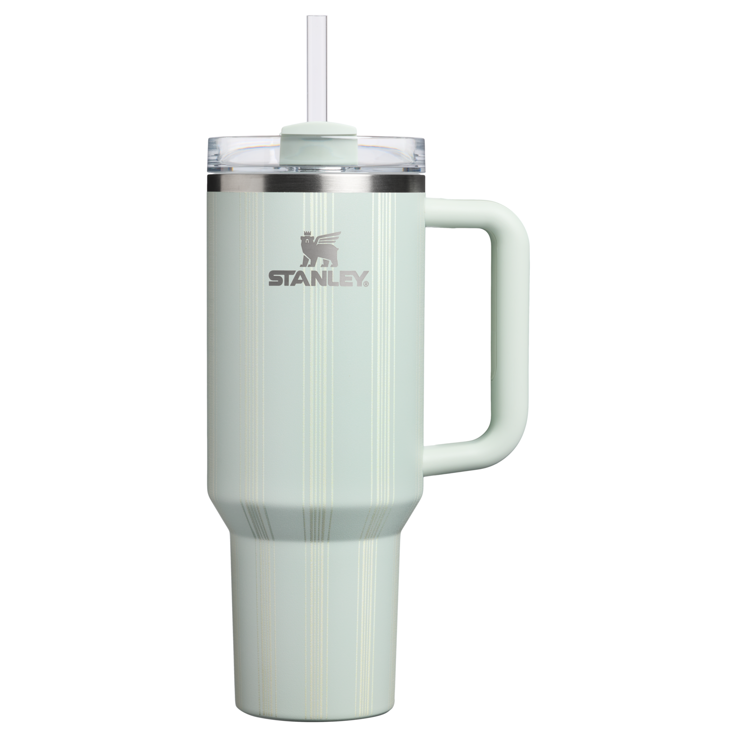 The Quencher H2.0 Flowstate™ Tumbler - Daily Refresh