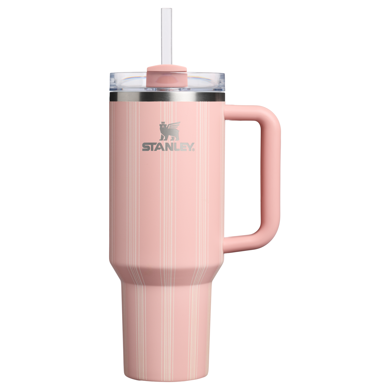 The Quencher H2.0 Flowstate™ Tumbler - Daily Sip
