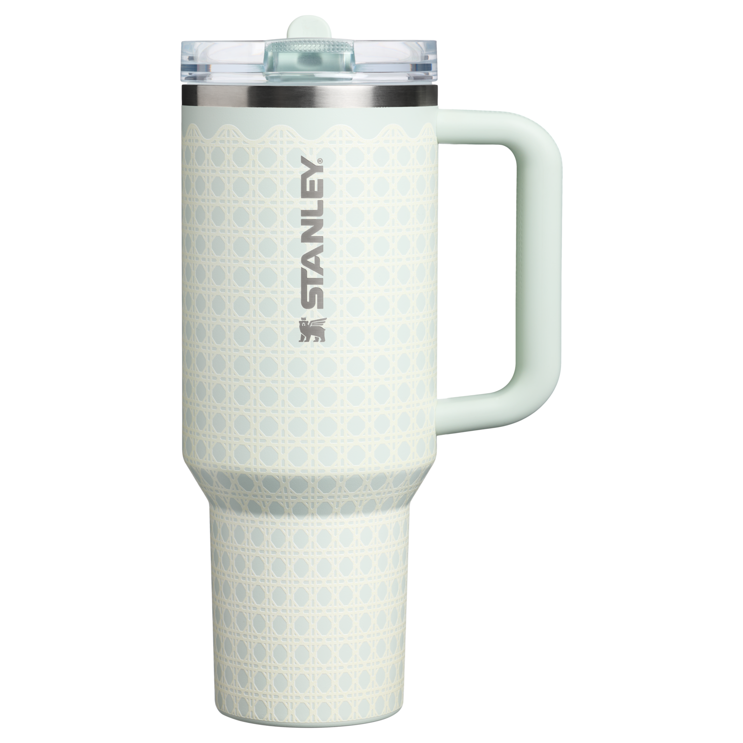 The Quencher® ProTour Flip Straw Tumbler - Daily Sip