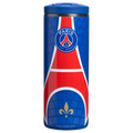 Stanley 1913 x Paris Saint-Germain Transit Flip Top Mug 2.0 - Warm Carry