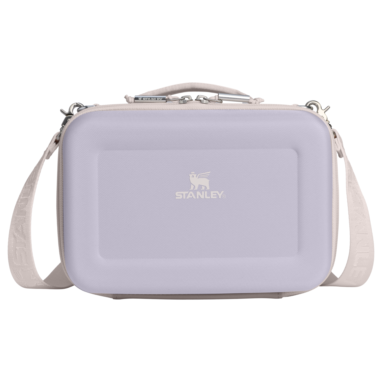 All Day Midi Lunch Box - Day Out