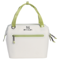 The Stanley 1913 x Nelly Korda All Day Julienne Mini Cooler - Easy Haul