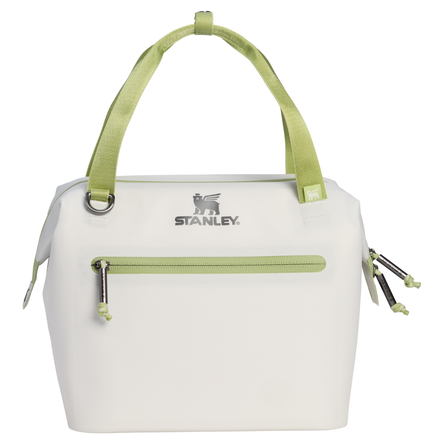 The Stanley 1913 x Nelly Korda All Day Julienne Mini Cooler - Easy Haul
